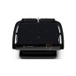 Tefal OptiGrill Elite GC7508 Grill Sort Tefal OptiGrill Elite GC7508 Grill Sort